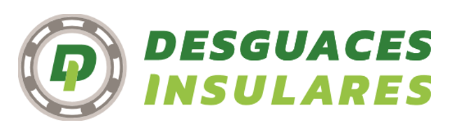 Desguaces Insulares, S.L.U.